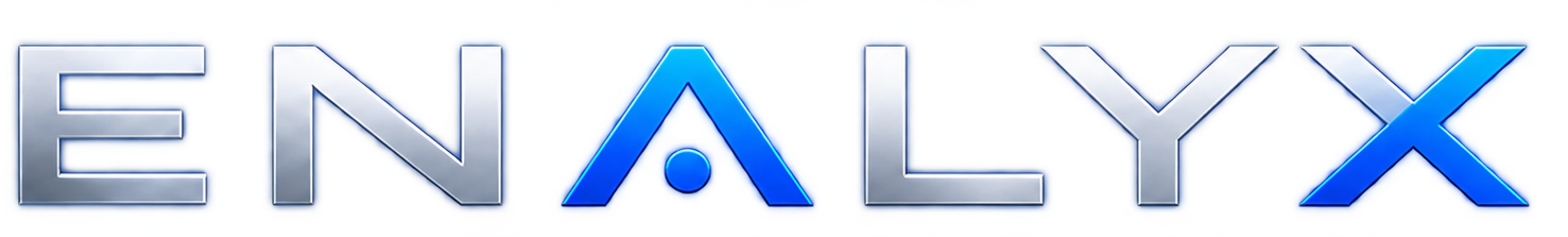 Enalyx
